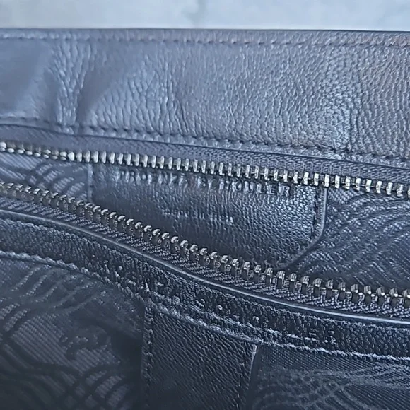 Proenza Schouler Large Crossbody Bag - Picture 7 of 9